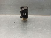 Recambio de mando para chevrolet hhr 2.4 16v referencia OEM IAM 10357163 7256002A04 