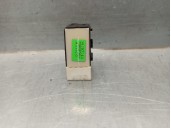 Recambio de mando para chevrolet hhr 2.4 16v referencia OEM IAM 10357163 7256002A04 