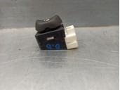 Recambio de mando para chevrolet hhr 2.4 16v referencia OEM IAM 10357163 7256002A04 