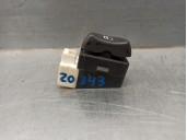 Recambio de mando para chevrolet hhr 2.4 16v referencia OEM IAM 10357163 7256002A04 