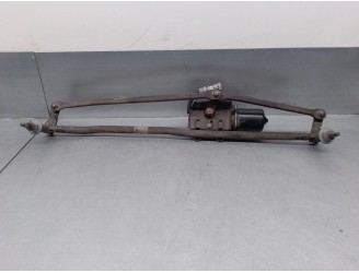 Recambio de motor limpia delantero para opel movano (2004 =>) 2.5 cdti cat (g9u-a750) referencia OEM IAM 7701050898 4500922 