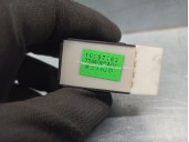 Recambio de mando para chevrolet hhr 2.4 16v referencia OEM IAM 10357163 7256002A04 