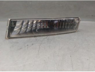 Replacement left front light for Opel Movano (2004 =>) 2.5 CDTI CAT (G9U-A750) OEM IAM reference 8200416985 5 DOORS