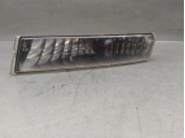 Recambio de piloto delantero izquierdo para opel movano (2004 =>) 2.5 cdti cat (g9u-a750) referencia OEM IAM 8200416985 5 PUERT