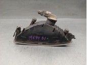Recambio de piloto delantero izquierdo para opel movano (2004 =>) 2.5 cdti cat (g9u-a750) referencia OEM IAM 8200416985 5 PUERT