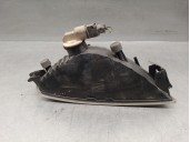 Recambio de piloto delantero izquierdo para opel movano (2004 =>) 2.5 cdti cat (g9u-a750) referencia OEM IAM 8200416985 5 PUERT