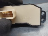 Recambio de mando elevalunas delantero izquierdo para chevrolet hhr 2.4 16v referencia OEM IAM 22722501 3000A76 