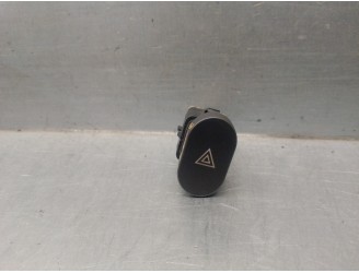 Recambio de warning para chevrolet hhr 2.4 16v referencia OEM IAM 20934801 20934801 