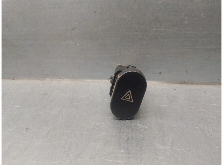 Recambio de warning para chevrolet hhr 2.4 16v referencia OEM IAM 20934801 20934801 