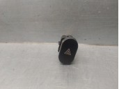 Recambio de warning para chevrolet hhr 2.4 16v referencia OEM IAM 20934801 20934801 