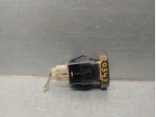 Recambio de warning para chevrolet hhr 2.4 16v referencia OEM IAM 20934801 20934801 
