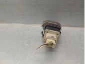 Recambio de warning para chevrolet hhr 2.4 16v referencia OEM IAM 20934801 20934801 