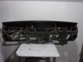 Recambio de salpicadero para opel movano (2004 =>) 2.5 cdti cat (g9u-a750) referencia OEM IAM 4405087 NEGRO Y GRIS 