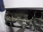 Recambio de salpicadero para opel movano (2004 =>) 2.5 cdti cat (g9u-a750) referencia OEM IAM 4405087 NEGRO Y GRIS 