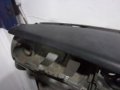 Recambio de salpicadero para opel movano (2004 =>) 2.5 cdti cat (g9u-a750) referencia OEM IAM 4405087 NEGRO Y GRIS 