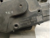 Recambio de motor limpia delantero para chevrolet hhr 2.4 16v referencia OEM IAM 15948542  