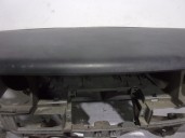 Recambio de salpicadero para opel movano (2004 =>) 2.5 cdti cat (g9u-a750) referencia OEM IAM 4405087 NEGRO Y GRIS 