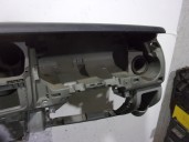 Recambio de salpicadero para opel movano (2004 =>) 2.5 cdti cat (g9u-a750) referencia OEM IAM 4405087 NEGRO Y GRIS 