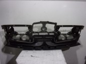 Recambio de salpicadero para opel movano (2004 =>) 2.5 cdti cat (g9u-a750) referencia OEM IAM 4405087 NEGRO Y GRIS 