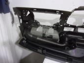 Recambio de salpicadero para opel movano (2004 =>) 2.5 cdti cat (g9u-a750) referencia OEM IAM 4405087 NEGRO Y GRIS 