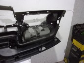 Recambio de salpicadero para opel movano (2004 =>) 2.5 cdti cat (g9u-a750) referencia OEM IAM 4405087 NEGRO Y GRIS 