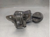 Recambio de tapa exterior combustible para chevrolet hhr 2.4 16v referencia OEM IAM 2670207 