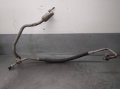 Replacement air conditioning pipes for Chevrolet HHR 2.4 16V OEM IAM reference 22758304 