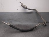 Replacement air conditioning pipes for Chevrolet HHR 2.4 16V OEM IAM reference 22758304 