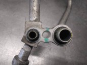 Replacement air conditioning pipes for Chevrolet HHR 2.4 16V OEM IAM reference 22758304 