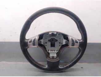 Recambio de volante para chevrolet hhr 2.4 16v referencia OEM IAM 25816511 T1GT00970879 