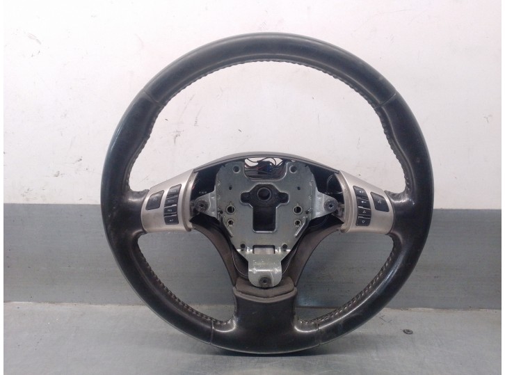 Recambio de volante para chevrolet hhr 2.4 16v referencia OEM IAM 25816511 T1GT00970879 