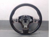 Recambio de volante para chevrolet hhr 2.4 16v referencia OEM IAM 25816511 T1GT00970879 