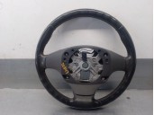 Recambio de volante para chevrolet hhr 2.4 16v referencia OEM IAM 25816511 T1GT00970879 