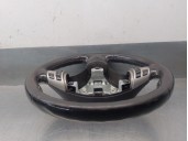 Recambio de volante para chevrolet hhr 2.4 16v referencia OEM IAM 25816511 T1GT00970879 