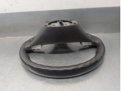 Recambio de volante para chevrolet hhr 2.4 16v referencia OEM IAM 25816511 T1GT00970879 