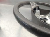 Recambio de volante para chevrolet hhr 2.4 16v referencia OEM IAM 25816511 T1GT00970879 