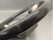 Recambio de volante para chevrolet hhr 2.4 16v referencia OEM IAM 25816511 T1GT00970879 