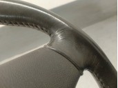 Recambio de volante para chevrolet hhr 2.4 16v referencia OEM IAM 25816511 T1GT00970879 