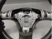 Recambio de volante para chevrolet hhr 2.4 16v referencia OEM IAM 25816511 T1GT00970879 