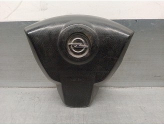Recambio de airbag delantero izquierdo para opel movano (2004 =>) 2.5 cdti cat (g9u-a750) referencia OEM IAM 8200188635 4405094 
