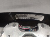 Recambio de volante para chevrolet hhr 2.4 16v referencia OEM IAM 25816511 T1GT00970879 