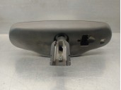 Recambio de espejo interior para chevrolet hhr 2.4 16v referencia OEM IAM 25812210 
