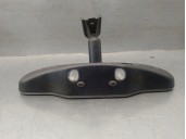 Recambio de espejo interior para chevrolet hhr 2.4 16v referencia OEM IAM 25812210 