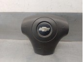 Recambio de airbag delantero izquierdo para chevrolet hhr 2.4 16v referencia OEM IAM 20895331 20895331 