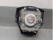 Recambio de airbag delantero izquierdo para chevrolet hhr 2.4 16v referencia OEM IAM 20895331 20895331 