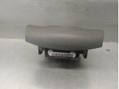 Recambio de airbag delantero izquierdo para chevrolet hhr 2.4 16v referencia OEM IAM 20895331 20895331 