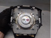 Recambio de airbag delantero izquierdo para chevrolet hhr 2.4 16v referencia OEM IAM 20895331 20895331 