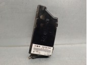 Recambio de modulo electronico para seat ibiza sc (6j1) 2.0 tdi referencia OEM IAM 6J0035342D  