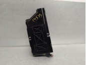 Recambio de modulo electronico para seat ibiza sc (6j1) 2.0 tdi referencia OEM IAM 6J0035342D 
