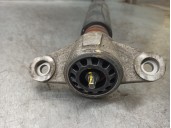 Recambio de amortiguador trasero derecho para hyundai ioniq referencia OEM IAM 55300G2400  MANDO